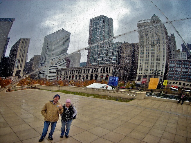 US Chicago Bean.JPG (159125 bytes)